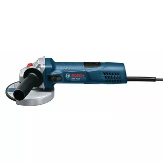Bosch GWS 7-125 kutna brusilica Bosch GWS 7-125 kutna brusilica