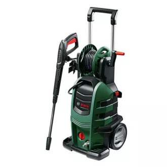 BOSCH AdvancedAquatak 150, visokotlačni čistač, 2.200 W, 150 bara, 510 l/h BOSCH AdvancedAquatak 150, visokotlačni čistač, 2.200 W, 150 bara, 510 l/h