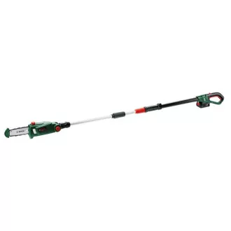 Bosch UniversalChainPole 18 akumulatorska teleskopska škara, Oregon lanac, automatsko podmazivanje, zaštita šipke