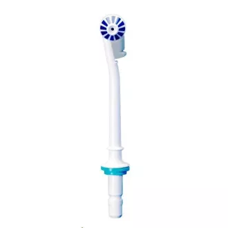 Oral-B Oxyjet MD20 električni oralni tuš, 5 razina, 2-6 bara, spremnik 600 ml Oral-B Oxyjet MD20 električni oralni tuš, 5 razina, 2-6 bara, spremnik 600 ml