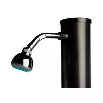 Marimex UNO solarni tuš 20 l
