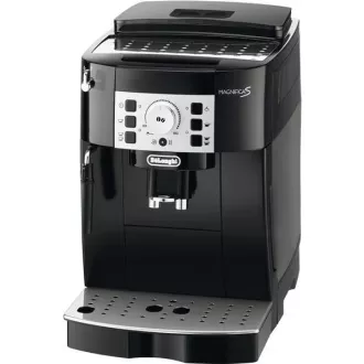DeLonghi ECAM 22.110 B automatski espresso DeLonghi ECAM 22.110 B automatski espresso