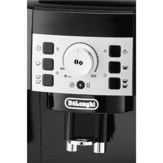 DeLonghi ECAM 22.110 B automatski espresso DeLonghi ECAM 22.110 B automatski espresso