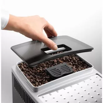 DeLonghi ECAM 22.110 B automatski espresso DeLonghi ECAM 22.110 B automatski espresso