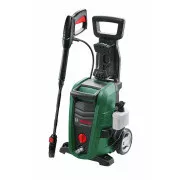 Visokotlačni čistač Bosch UniversalAquatak 125, 1500 W, 125 bara, 360 l/h