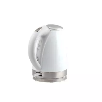 Kuhalo za vodu Orava VK-3217 W, 2000 W, 1,7 l, automatsko gašenje, bijelo