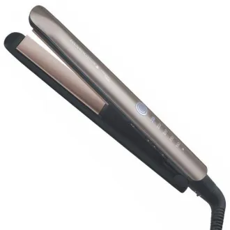 Remington Keratin Therapy Pro S8590 pegla za kosu, 5 temperatura, brzo zagrijavanje, automatsko isključivanje, torbica Remington Keratin Therapy Pro S8590 pegla za kosu, 5 temperatura, brzo zagrijavanje, automatsko isključivanje, torbica