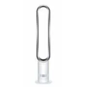 Dyson AM07 ventilator, stupni, 56 W, oscilacija, timer, noćni način rada, <29 dB