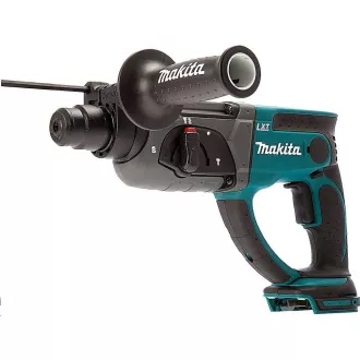 Makita DHR202Z akumulatorski kombinirani čekić