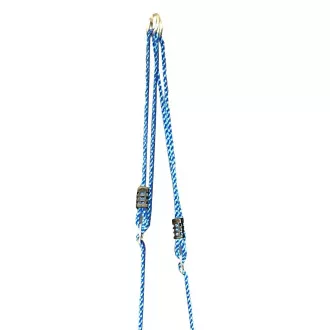 Marimex okretni prsten
