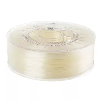 Spectrum filament PA6 Low Warp 1000g, prozirni