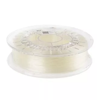 Spectrum filament PA6 Low Warp 500g, prozirni