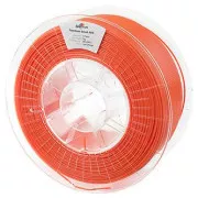 Spectrum Filament Smart ABS 1000g, lavlje narančasta