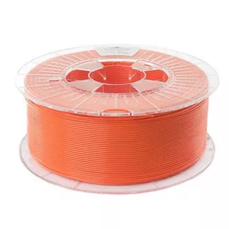Spectrum Filament Smart ABS 1000g, lavlje narančasta