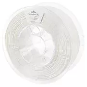 Spectrum filament Smart ABS 1000g, polarno bijela
