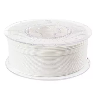 Spectrum filament Smart ABS 1000g, polarno bijela
