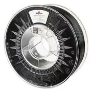 Spectrum filament ABS GP450 1000g, opsidian crna