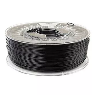 Spectrum filament ABS GP450 1000g, opsidian crna