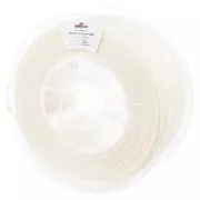 Spectrum filament Smart ABS 1000g, koraljni