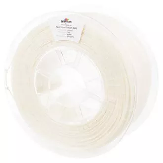 Spectrum filament Smart ABS 1000g, koraljni