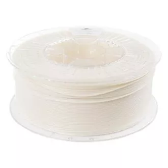 Spectrum filament Smart ABS 1000g, koraljni