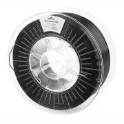 Spectrum filament Smart ABS 1000g, tamno crna