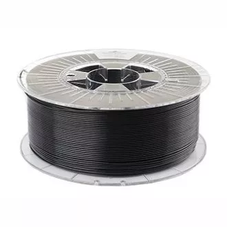 Spectrum filament Smart ABS 1000g, tamno crna Spectrum filament Smart ABS 1000g, tamno crna