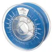 Spectrum filament Smart ABS 1000g, pacifičko plava