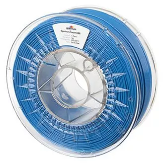 Spectrum filament Smart ABS 1000g, pacifičko plava