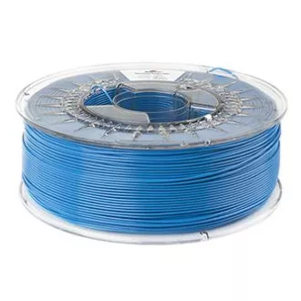 Spectrum filament Smart ABS 1000g, pacifičko plava