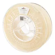 Spectrum filament ABS GP450 1000g, prirodni, NA AKCIJI