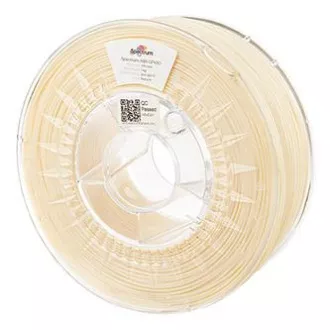 Spectrum filament ABS GP450 1000g, prirodni, NA AKCIJI