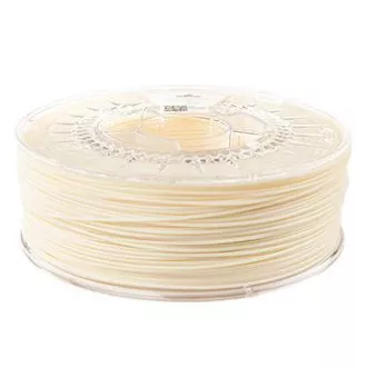 Spectrum filament ABS GP450 1000g, prirodni, NA AKCIJI
