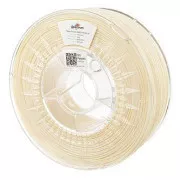 Spectrum filament ABS Medical 1000g, prirodni