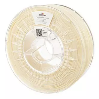 Spectrum filament ABS Medical 1000g, prirodni