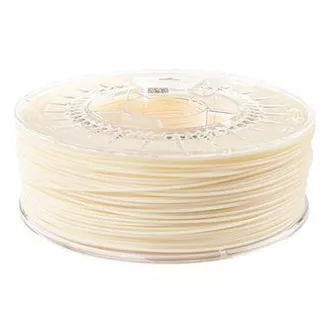 Spectrum filament ABS Medical 1000g, prirodni