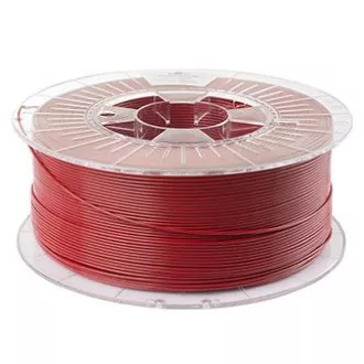 Spectrum Filament Smart ABS 1000g, zmaj crvena Spectrum Filament Smart ABS 1000g, zmaj crvena