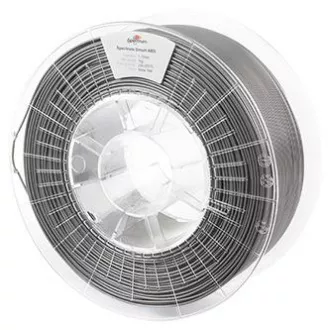 Spectrum Filament Smart ABS 1000g, srebrna zvijezda
