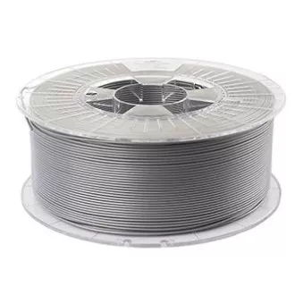 Spectrum Filament Smart ABS 1000g, srebrna zvijezda