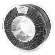 Spectrum filament Smart ABS 1000g, tamno siva