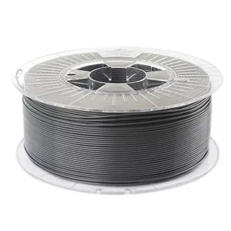Spectrum filament Smart ABS 1000g, tamno siva
