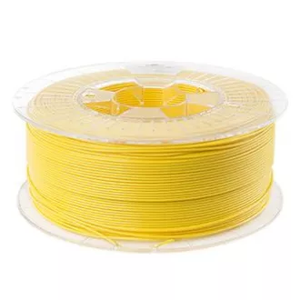 Spectrum filament Smart ABS 1000g, bahama žuta
