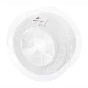 Spectrum Filament Premium PET-G 1000g, arktički bijela