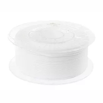 Spectrum Filament Premium PET-G 1000g, arktički bijela Spectrum Filament Premium PET-G 1000g, arktički bijela