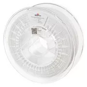 Spectrum Filament Premium PET-G 2000g, arktički bijela