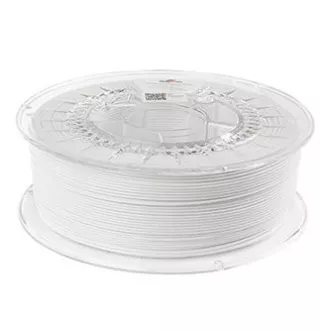 Spectrum Filament Premium PET-G 2000g, arktički bijela