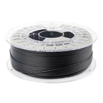 Spectrum filament PET-G Matt 1000g, tamno crna