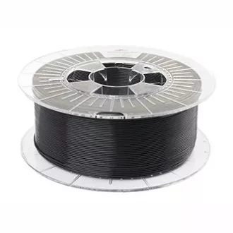 Spectrum Filament Premium PET-G 1000g, tamno crna Spectrum Filament Premium PET-G 1000g, tamno crna