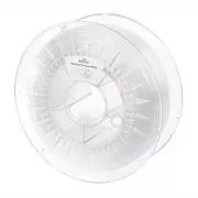 Spectrum Filament Premium PET-G 1000g, staklasti