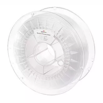 Spectrum Filament Premium PET-G 1000g, staklasti